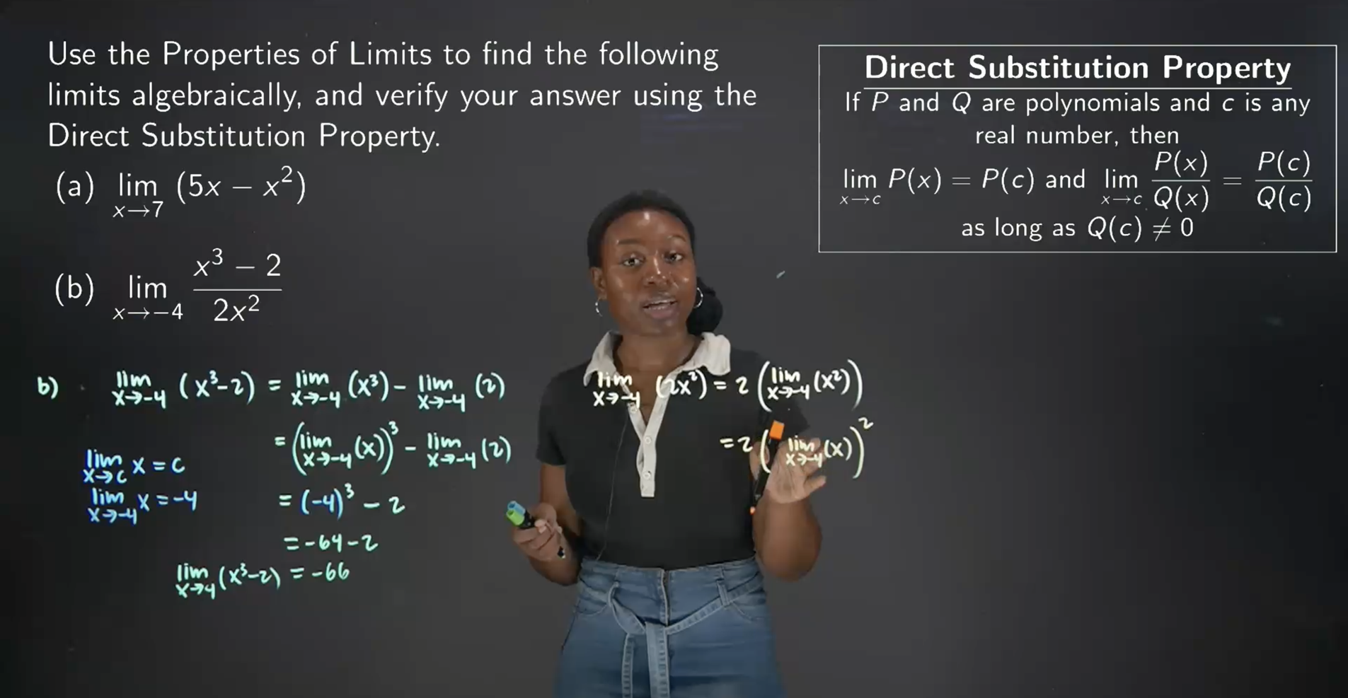 MATH 142 - Business Calculus  teaser image