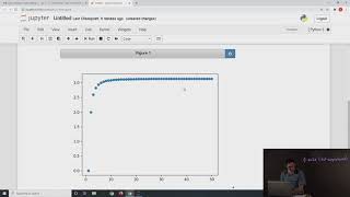 Generating and Plotting Sequences in Python thumbnail
