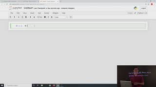Introduction and Installation of Python thumbnail