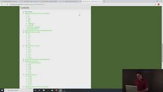 Numerical Calculations in Python thumbnail