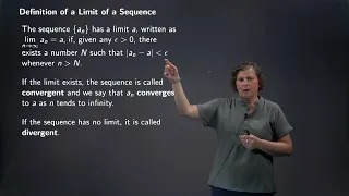 Sequences thumbnail