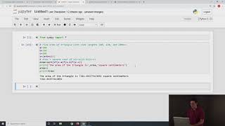 Using Variables in Python thumbnail