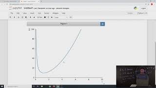 Word Problems and the Algorithmic Process for Multistep Problem Solving in Python thumbnail