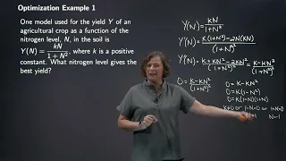 Optimization Example 1 thumbnail